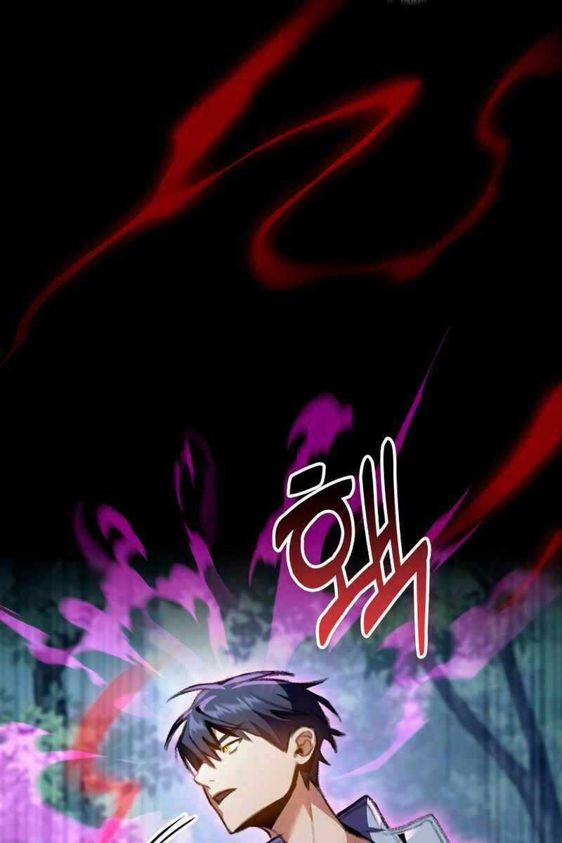 Thợ Săn Số Mệnh Cấp F Chapter 20 trang 104