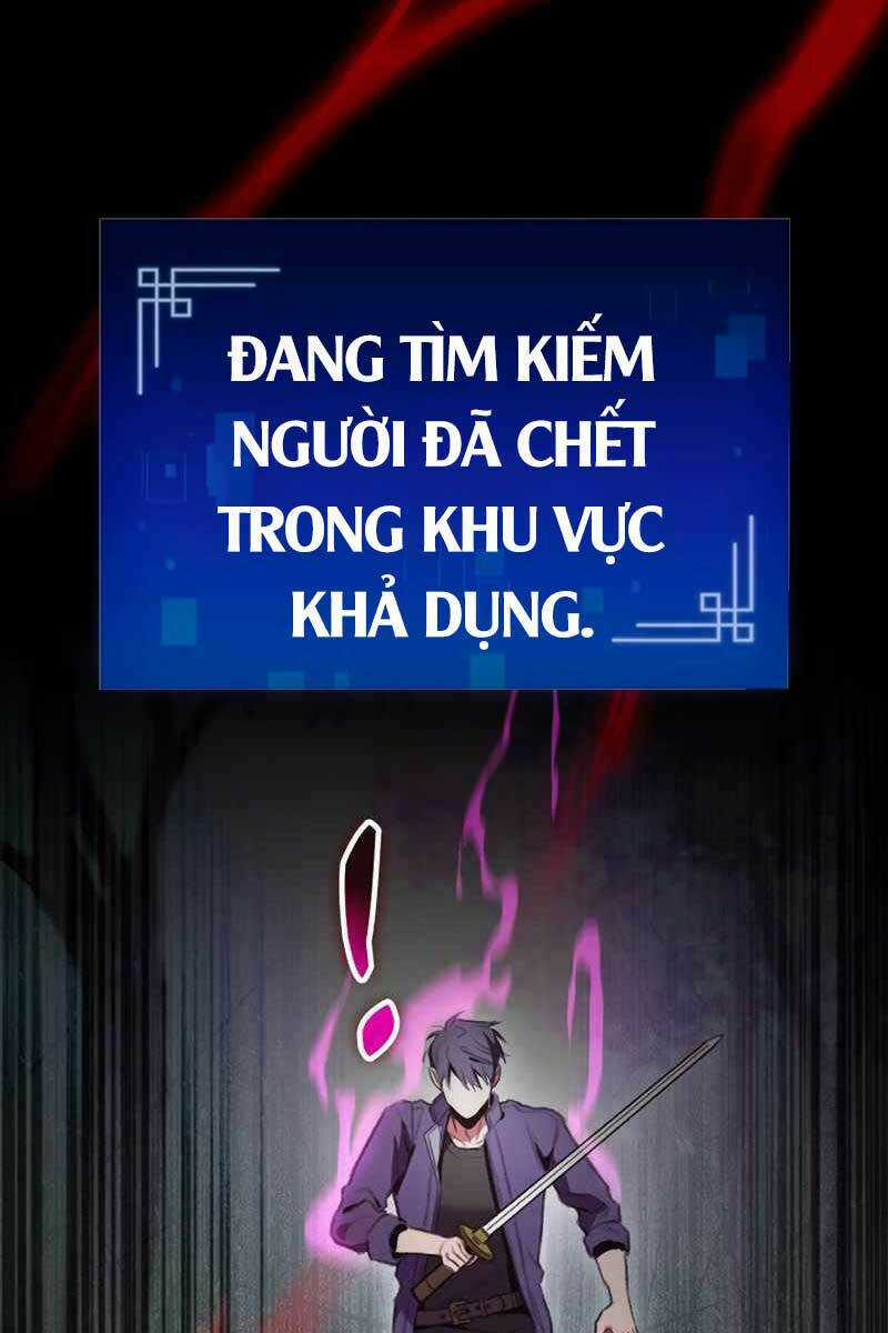 Thợ Săn Số Mệnh Cấp F Chapter 20 trang 106
