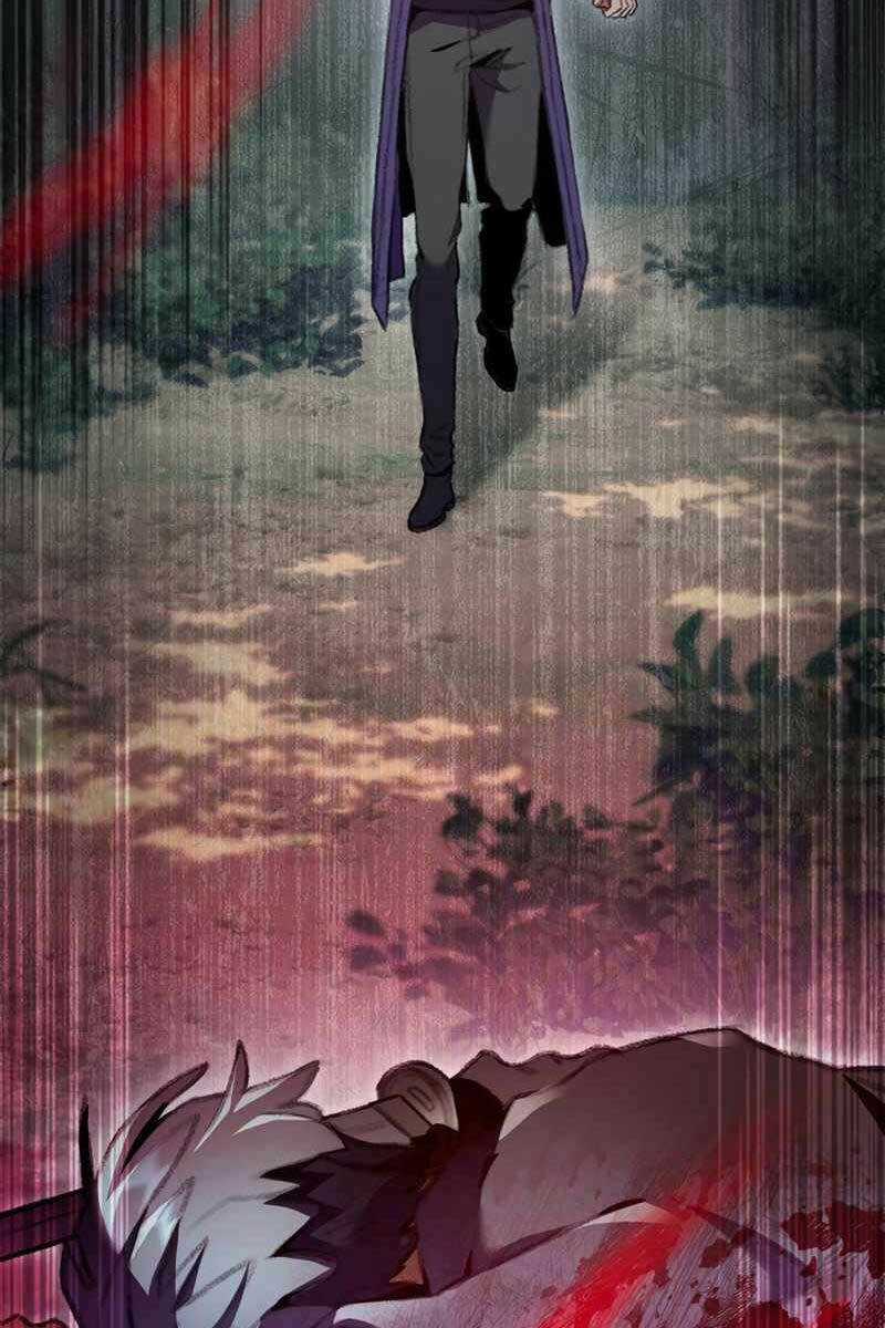 Thợ Săn Số Mệnh Cấp F Chapter 20 trang 107