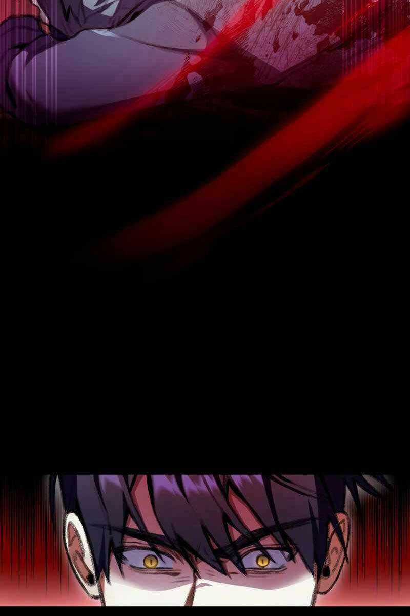 Thợ Săn Số Mệnh Cấp F Chapter 20 trang 108