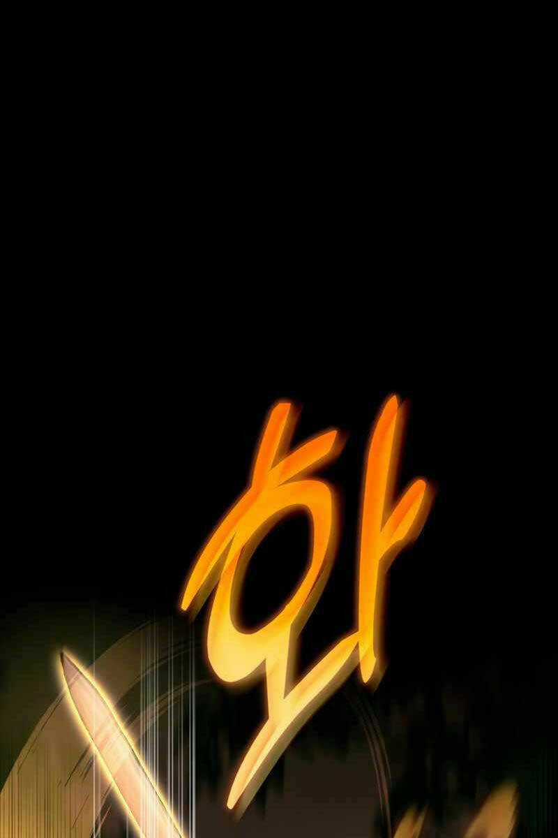 Thợ Săn Số Mệnh Cấp F Chapter 20 trang 109