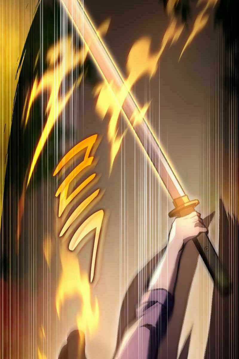 Thợ Săn Số Mệnh Cấp F Chapter 20 trang 110