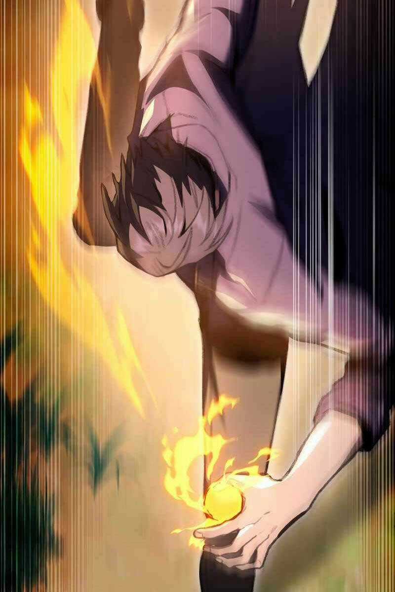 Thợ Săn Số Mệnh Cấp F Chapter 20 trang 111