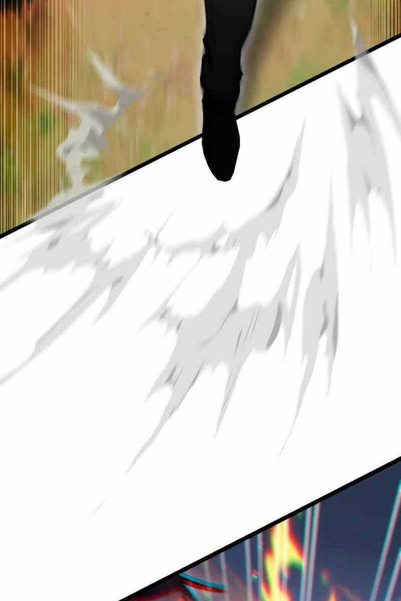 Thợ Săn Số Mệnh Cấp F Chapter 20 trang 112