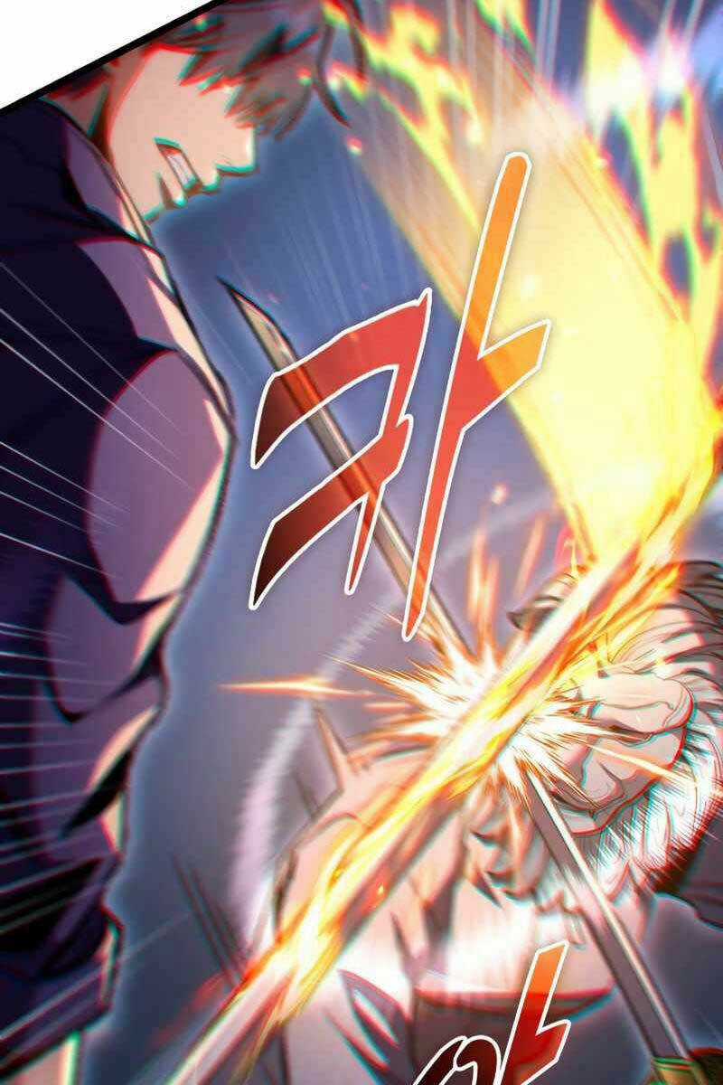 Thợ Săn Số Mệnh Cấp F Chapter 20 trang 113