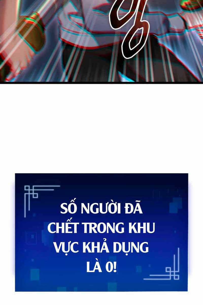 Thợ Săn Số Mệnh Cấp F Chapter 20 trang 114