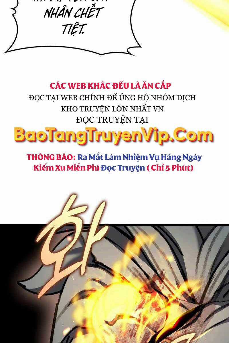 Thợ Săn Số Mệnh Cấp F Chapter 20 trang 117