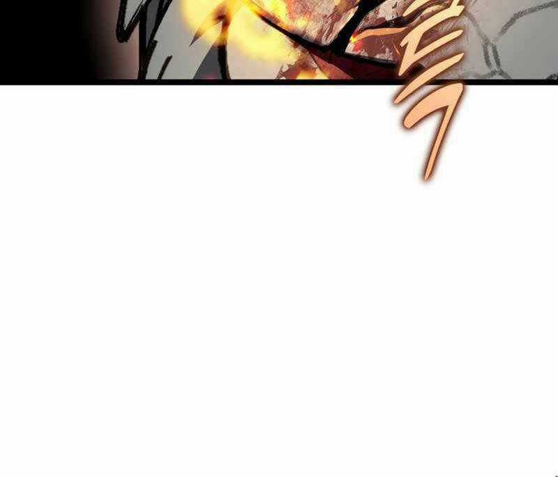 Thợ Săn Số Mệnh Cấp F Chapter 20 trang 118