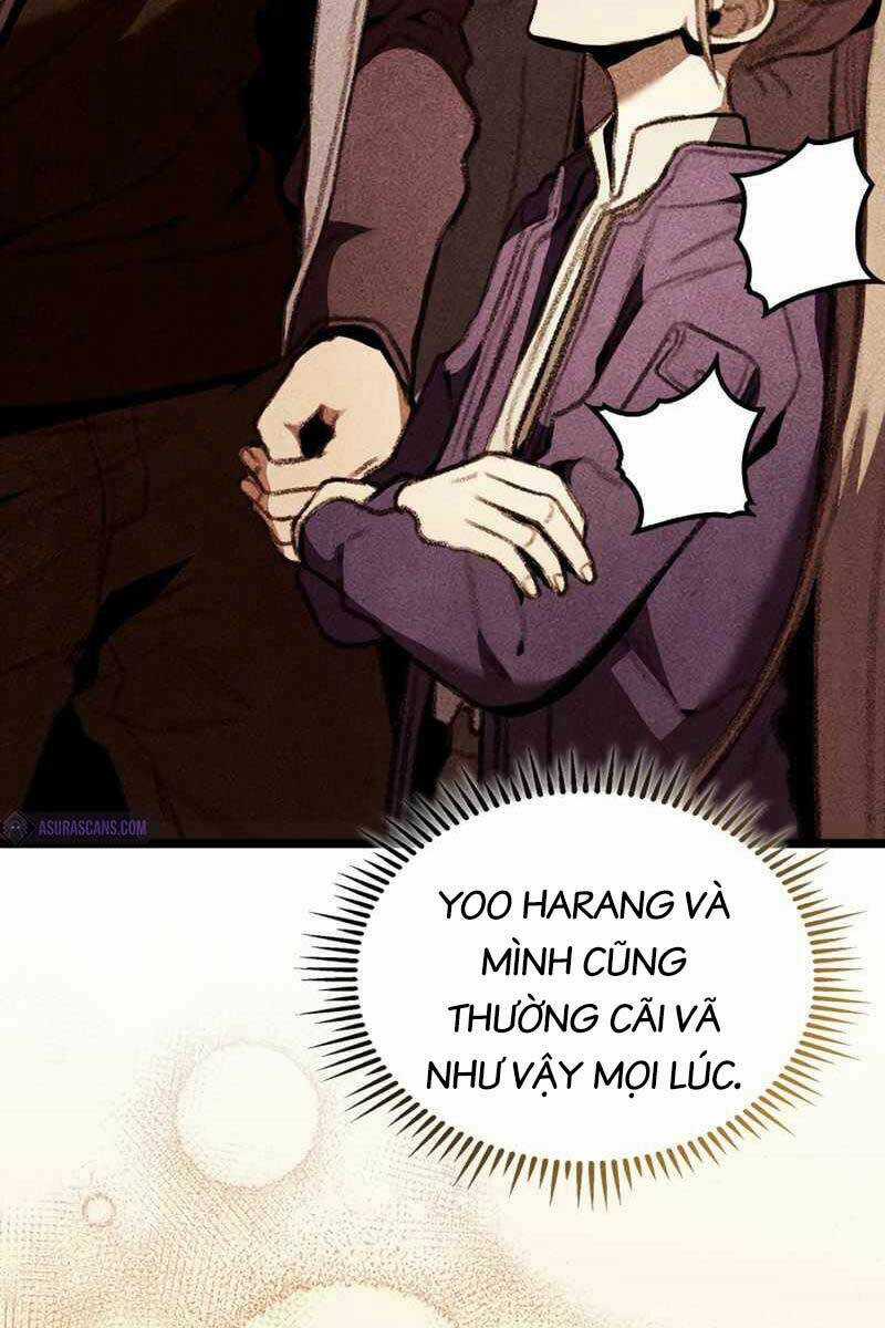 Thợ Săn Số Mệnh Cấp F Chapter 20 trang 12