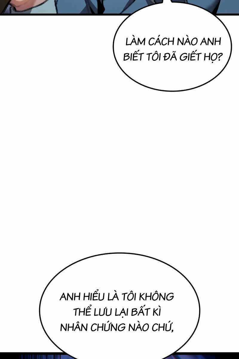 Thợ Săn Số Mệnh Cấp F Chapter 20 trang 120