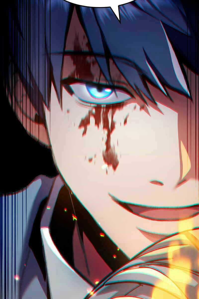 Thợ Săn Số Mệnh Cấp F Chapter 20 trang 121