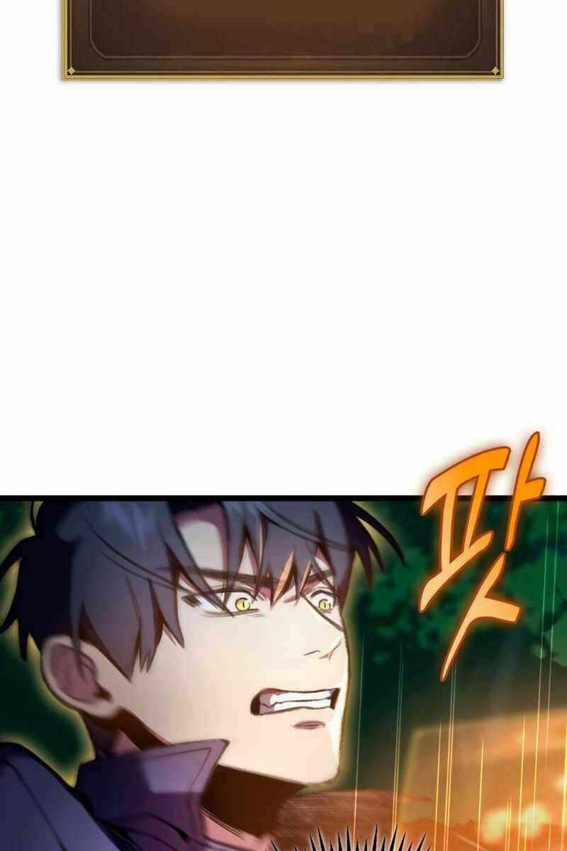 Thợ Săn Số Mệnh Cấp F Chapter 20 trang 125