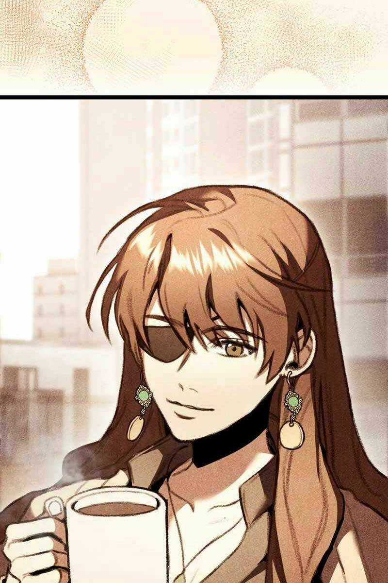 Thợ Săn Số Mệnh Cấp F Chapter 20 trang 13