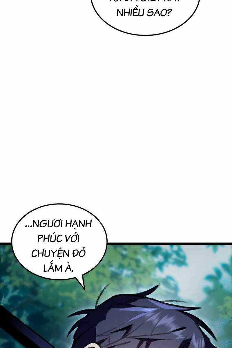 Thợ Săn Số Mệnh Cấp F Chapter 20 trang 130