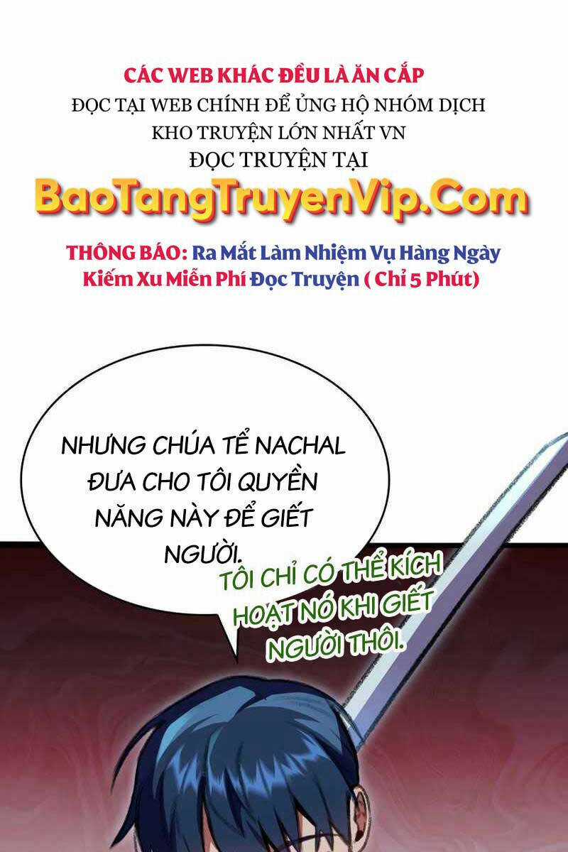 Thợ Săn Số Mệnh Cấp F Chapter 20 trang 134