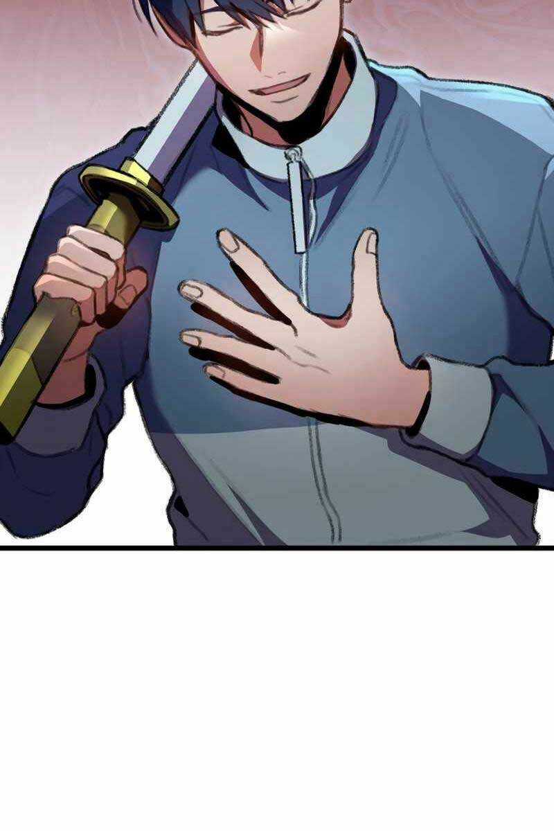 Thợ Săn Số Mệnh Cấp F Chapter 20 trang 135