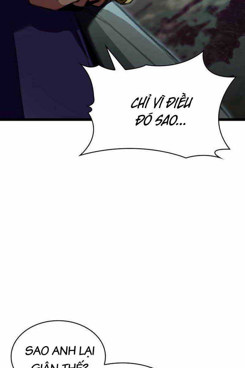 Thợ Săn Số Mệnh Cấp F Chapter 20 trang 137