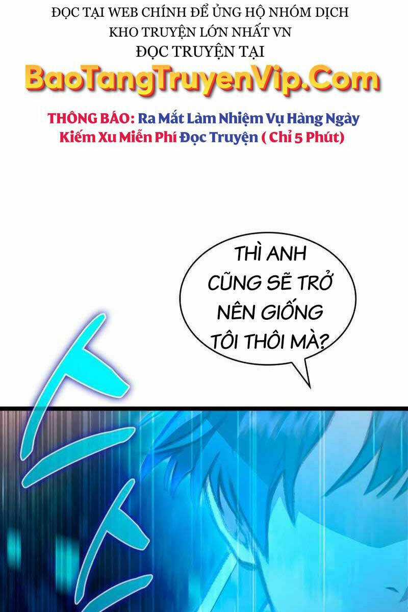Thợ Săn Số Mệnh Cấp F Chapter 20 trang 139