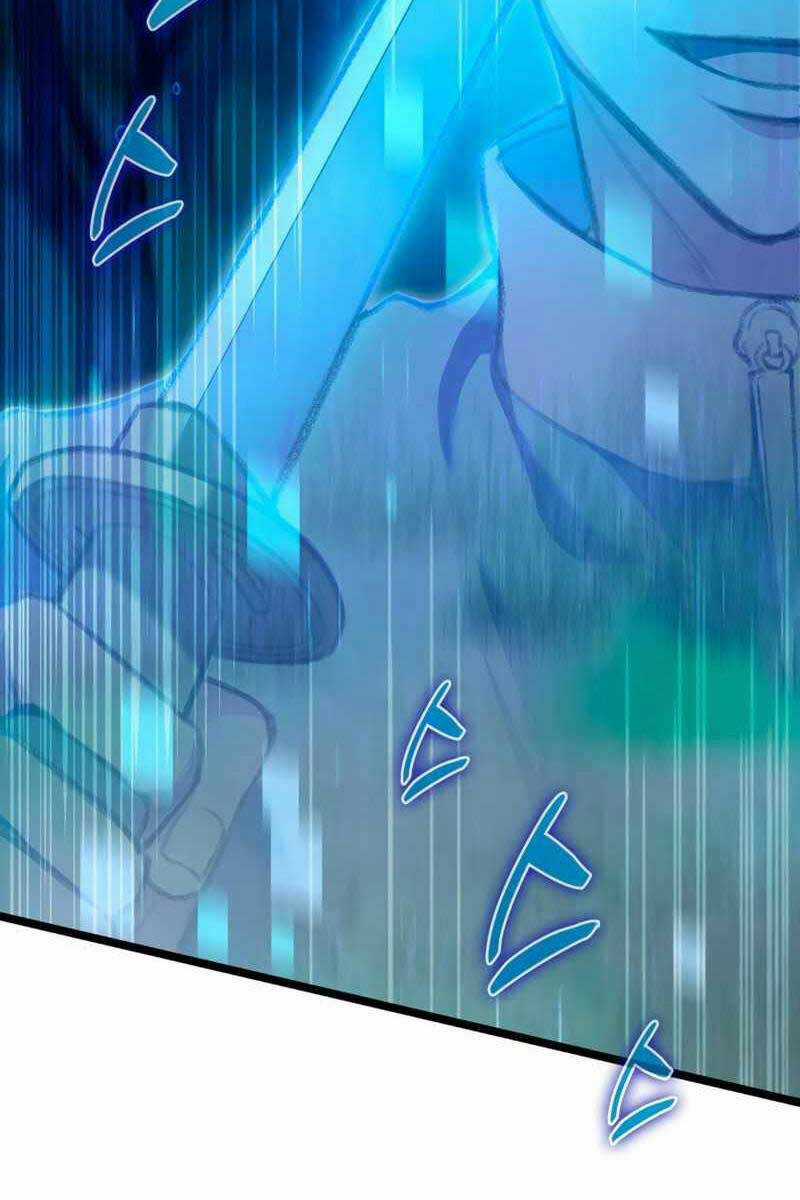 Thợ Săn Số Mệnh Cấp F Chapter 20 trang 140