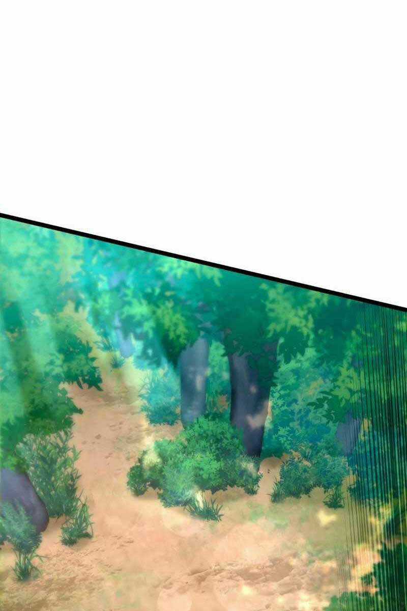 Thợ Săn Số Mệnh Cấp F Chapter 20 trang 141