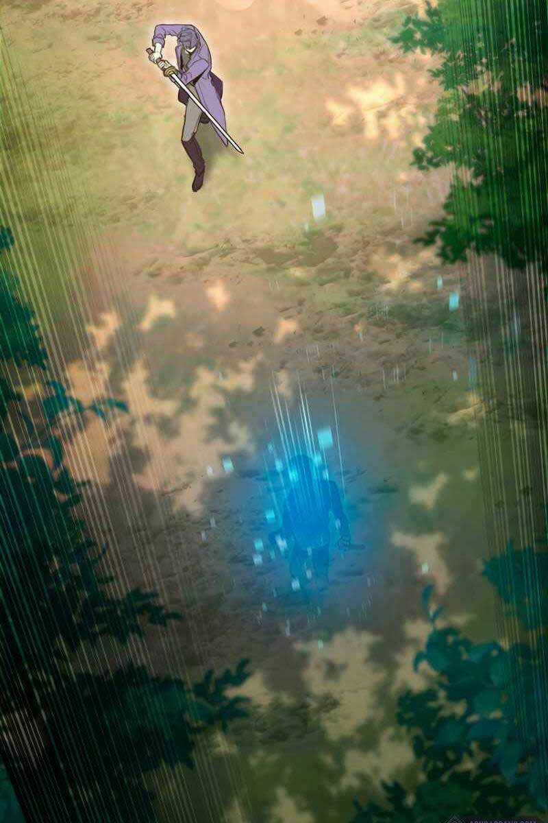 Thợ Săn Số Mệnh Cấp F Chapter 20 trang 142