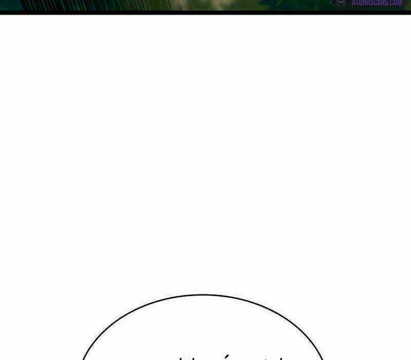 Thợ Săn Số Mệnh Cấp F Chapter 20 trang 143