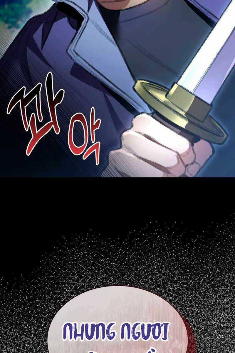 Thợ Săn Số Mệnh Cấp F Chapter 20 trang 145