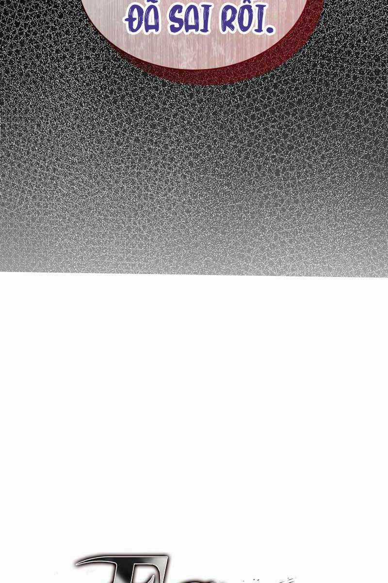 Thợ Săn Số Mệnh Cấp F Chapter 20 trang 146