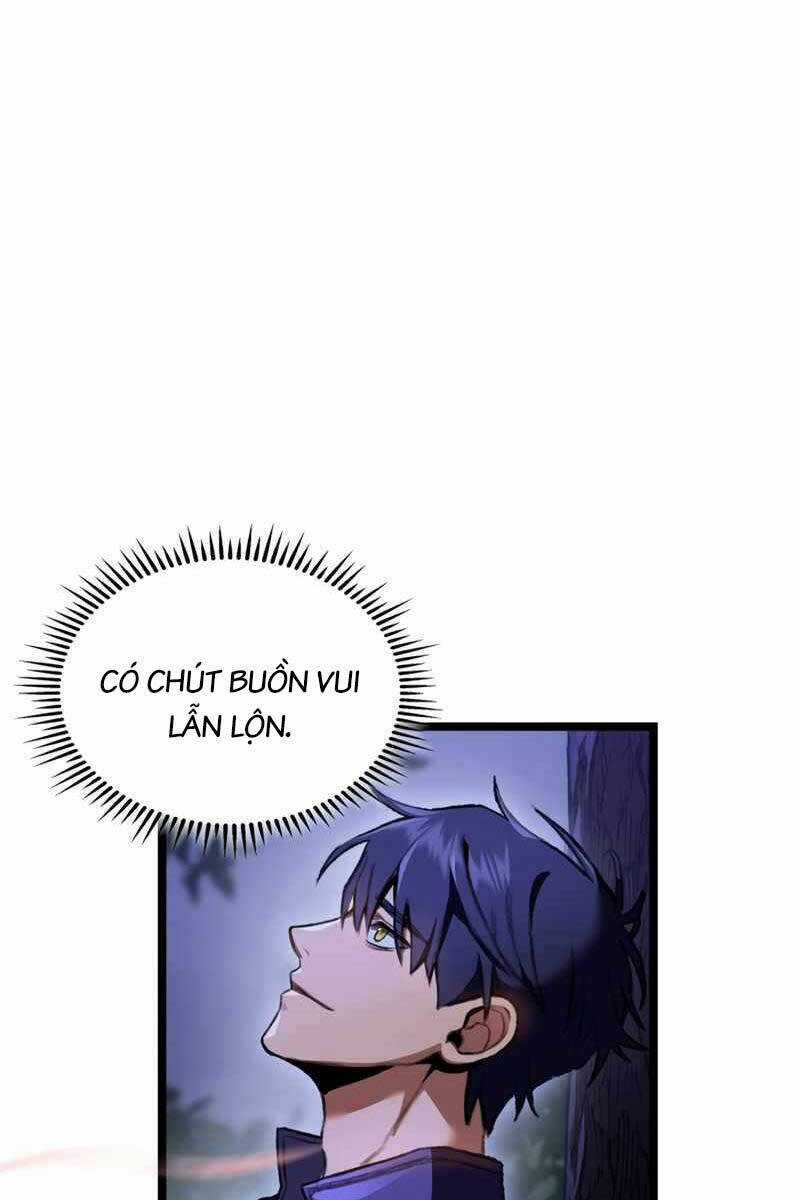 Thợ Săn Số Mệnh Cấp F Chapter 20 trang 17