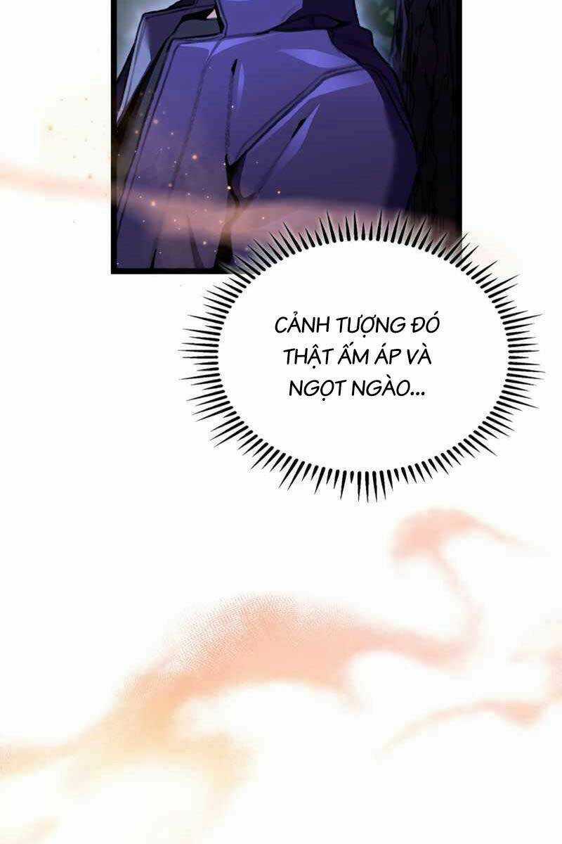 Thợ Săn Số Mệnh Cấp F Chapter 20 trang 18