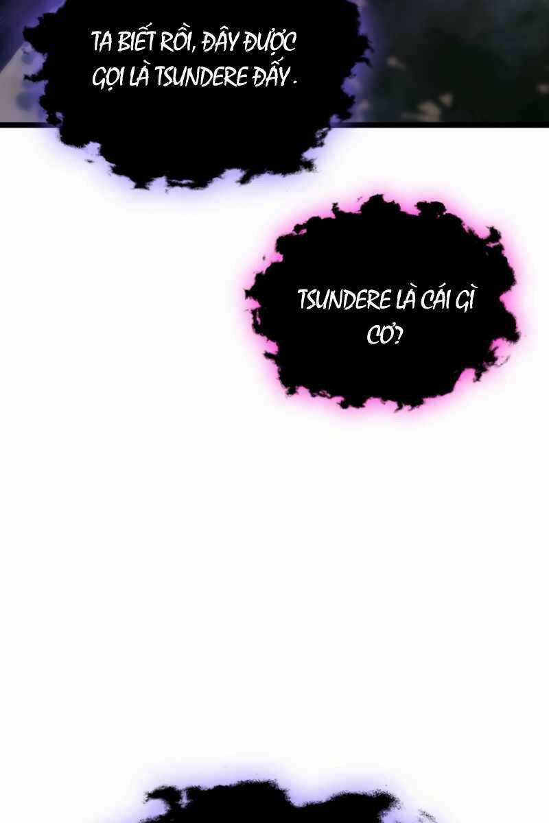 Thợ Săn Số Mệnh Cấp F Chapter 20 trang 2