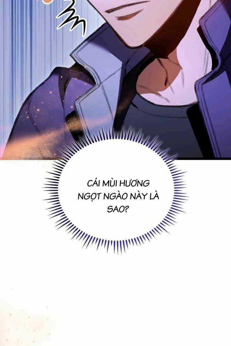 Thợ Săn Số Mệnh Cấp F Chapter 20 trang 20