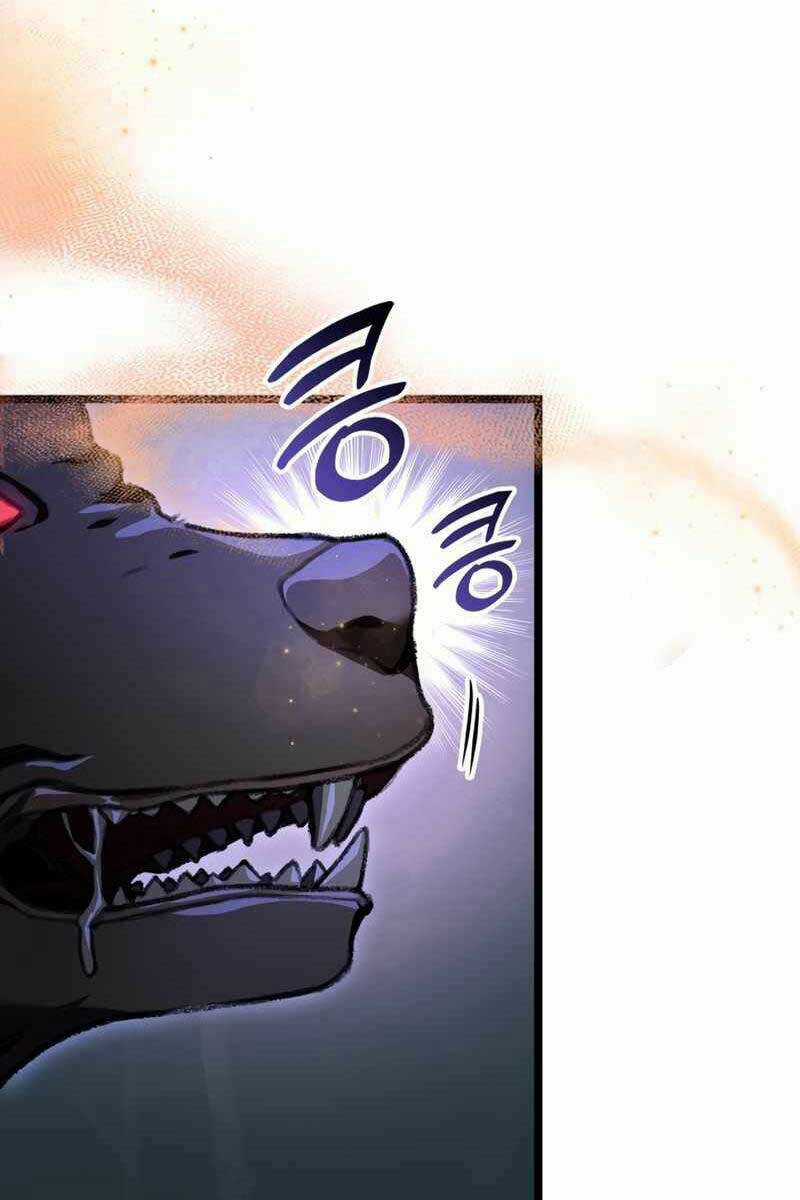 Thợ Săn Số Mệnh Cấp F Chapter 20 trang 21