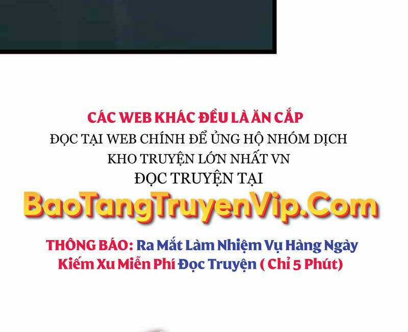Thợ Săn Số Mệnh Cấp F Chapter 20 trang 22