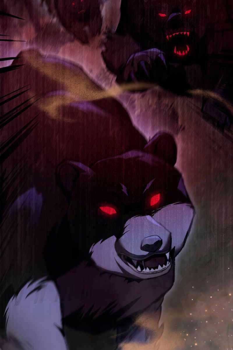 Thợ Săn Số Mệnh Cấp F Chapter 20 trang 24