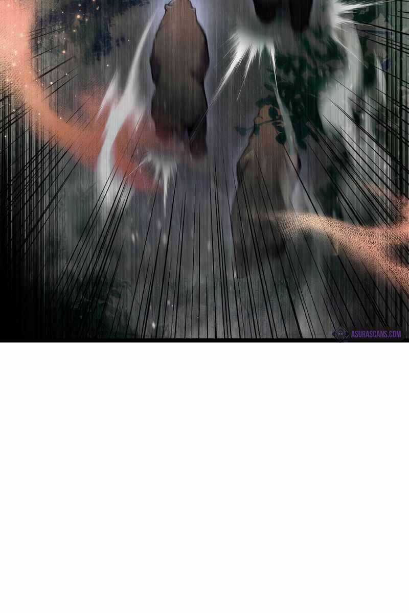 Thợ Săn Số Mệnh Cấp F Chapter 20 trang 27