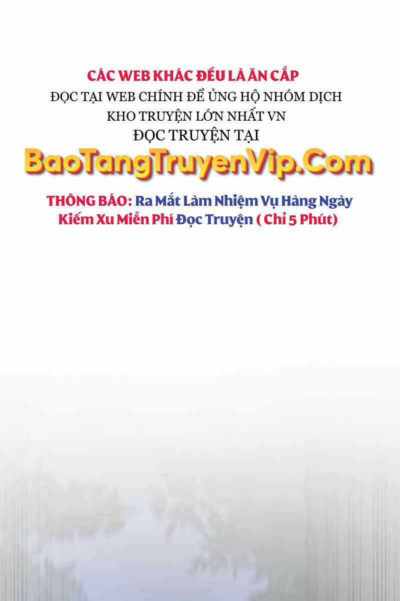 Thợ Săn Số Mệnh Cấp F Chapter 20 trang 29