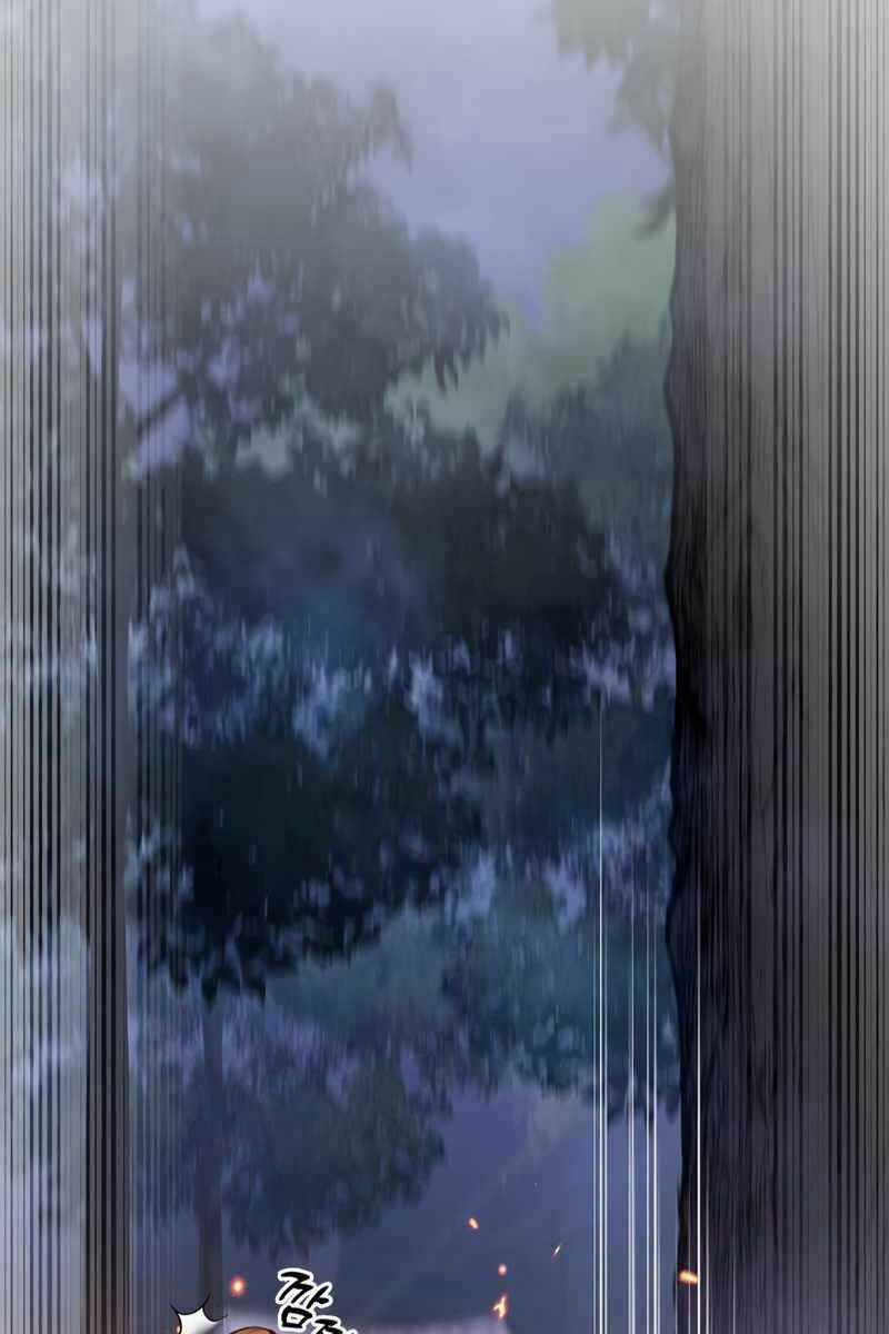 Thợ Săn Số Mệnh Cấp F Chapter 20 trang 30