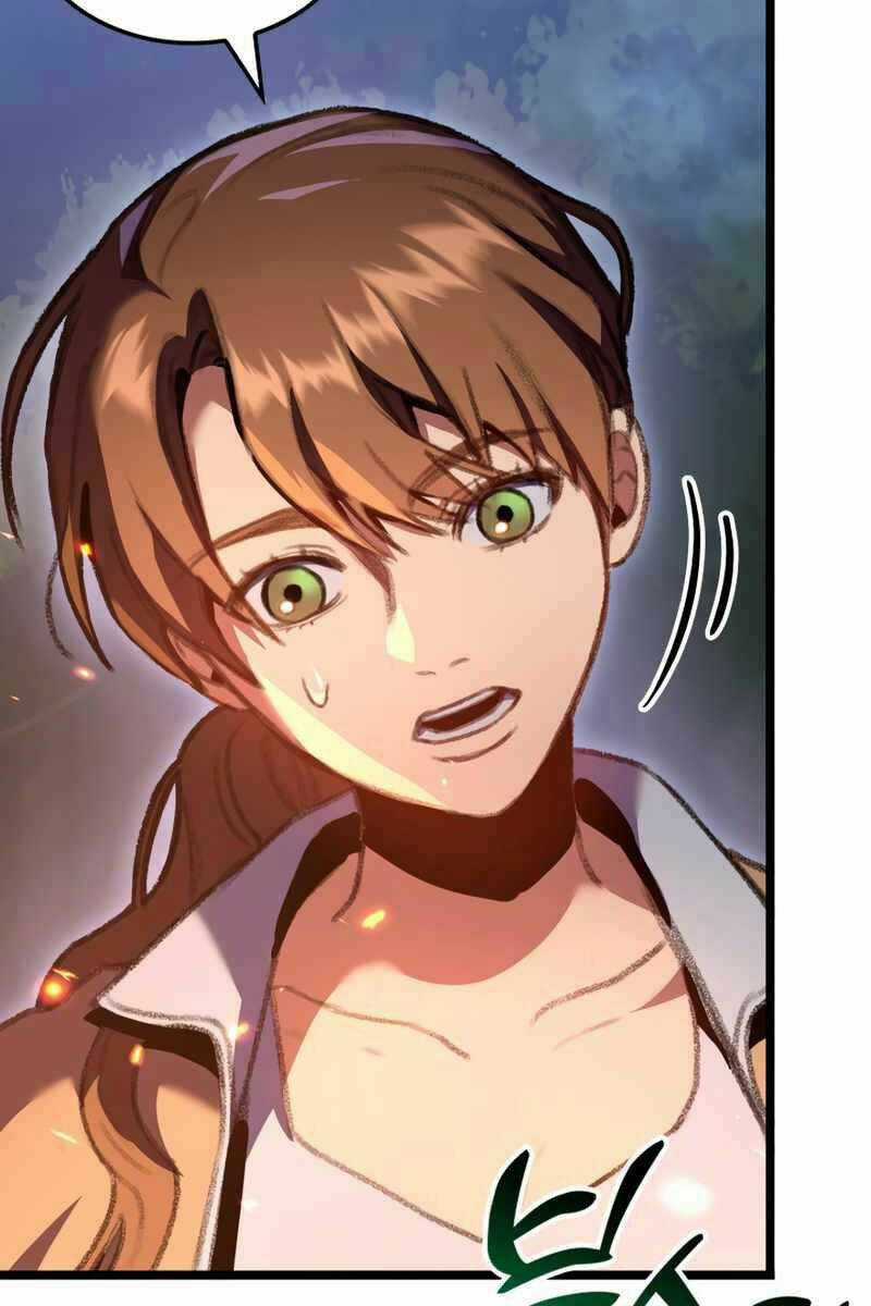 Thợ Săn Số Mệnh Cấp F Chapter 20 trang 33