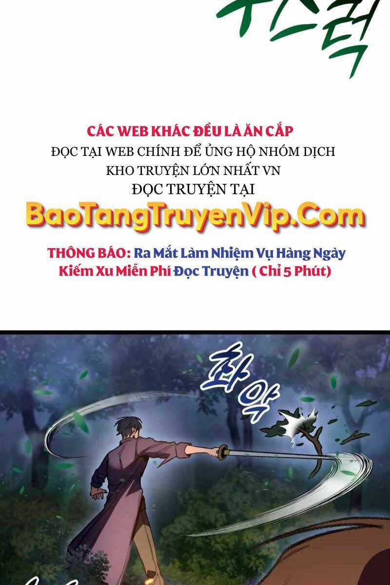 Thợ Săn Số Mệnh Cấp F Chapter 20 trang 34