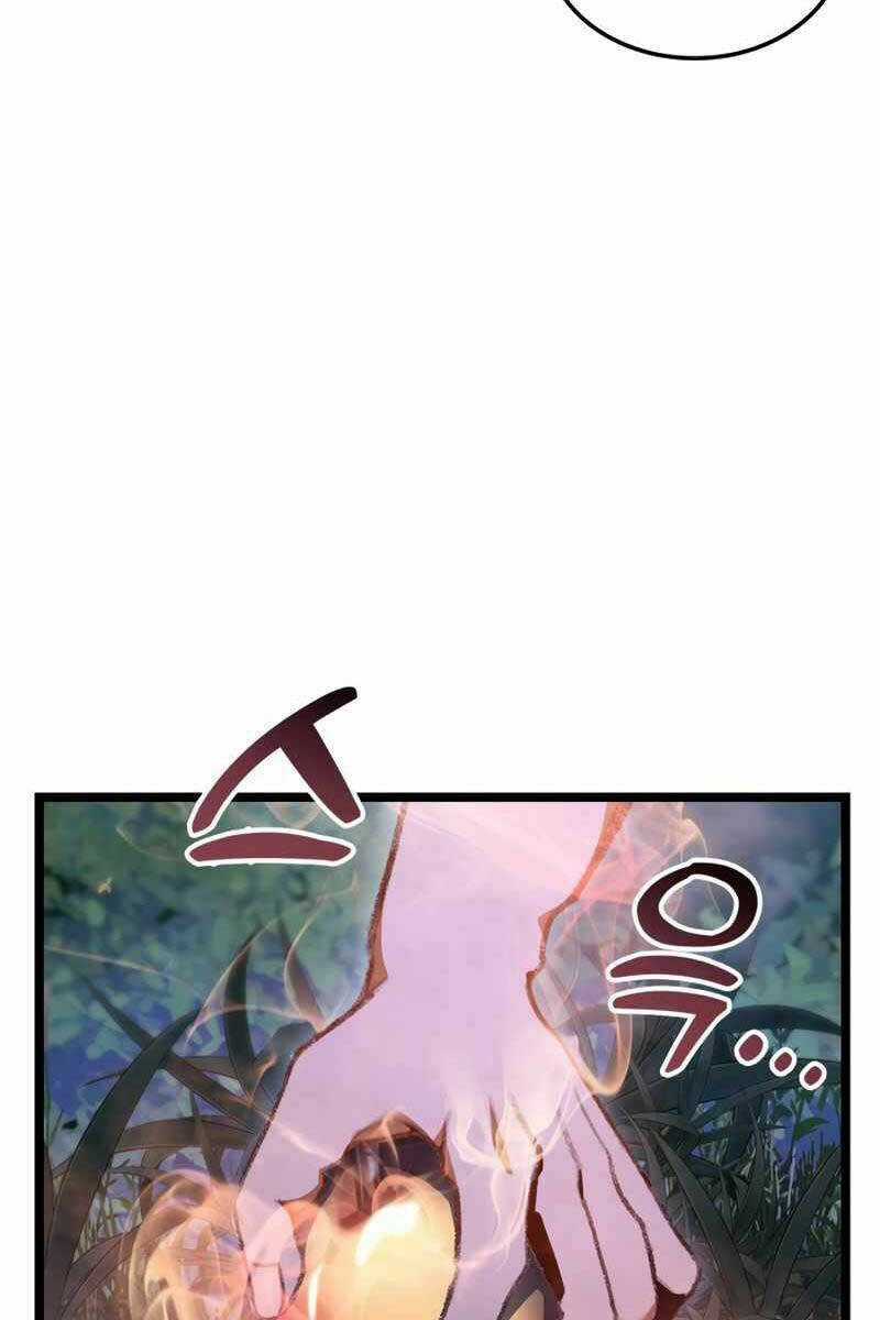 Thợ Săn Số Mệnh Cấp F Chapter 20 trang 38