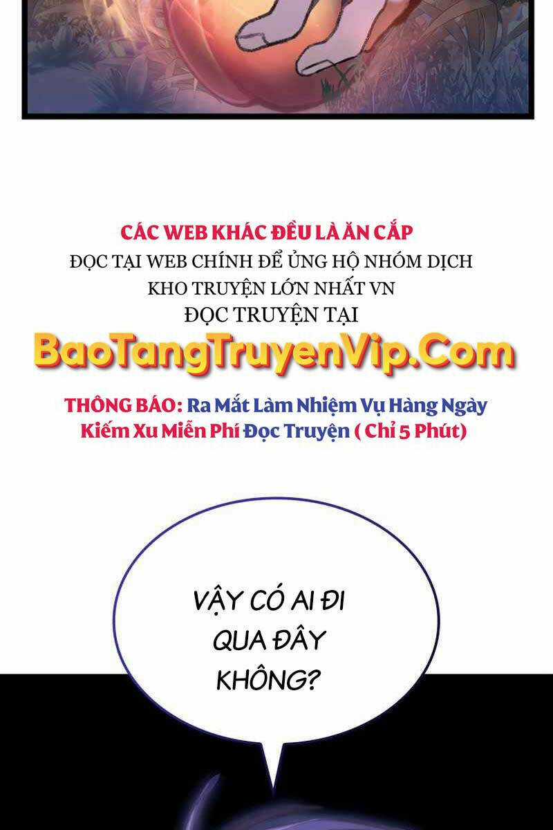 Thợ Săn Số Mệnh Cấp F Chapter 20 trang 39
