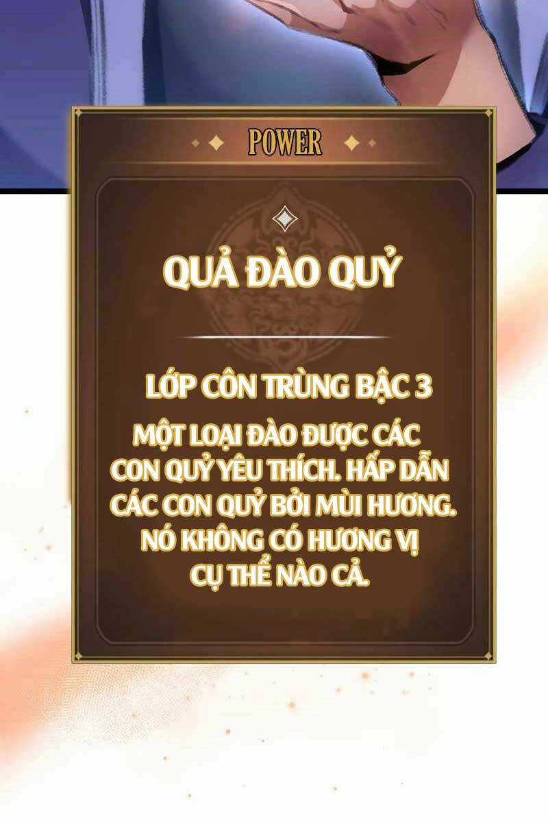 Thợ Săn Số Mệnh Cấp F Chapter 20 trang 41