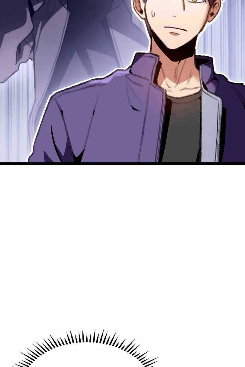 Thợ Săn Số Mệnh Cấp F Chapter 20 trang 50