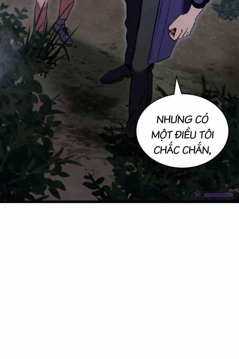 Thợ Săn Số Mệnh Cấp F Chapter 20 trang 55