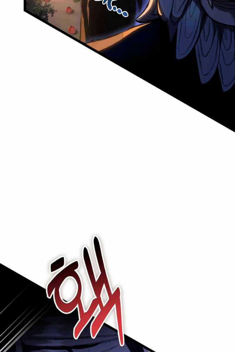 Thợ Săn Số Mệnh Cấp F Chapter 20 trang 58