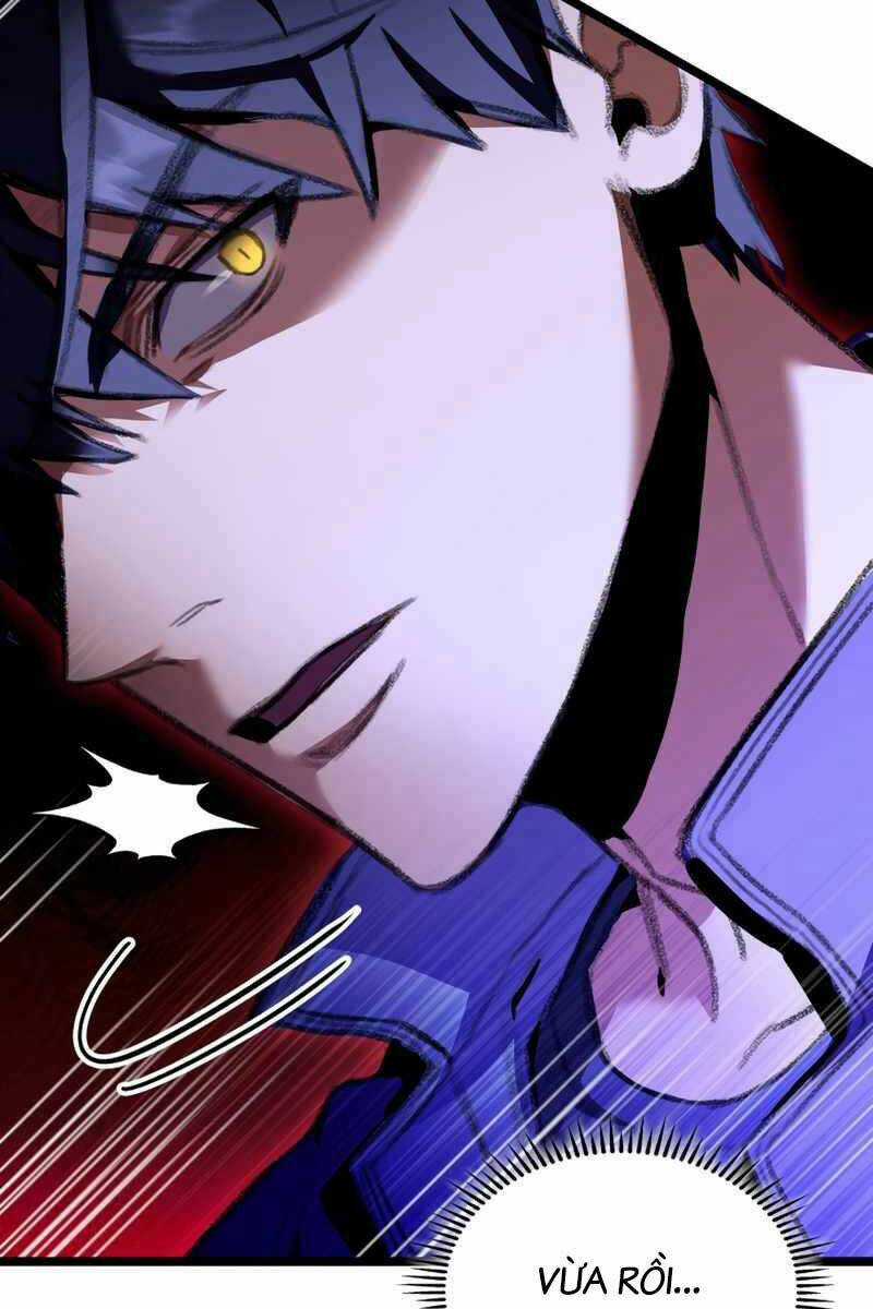 Thợ Săn Số Mệnh Cấp F Chapter 20 trang 59