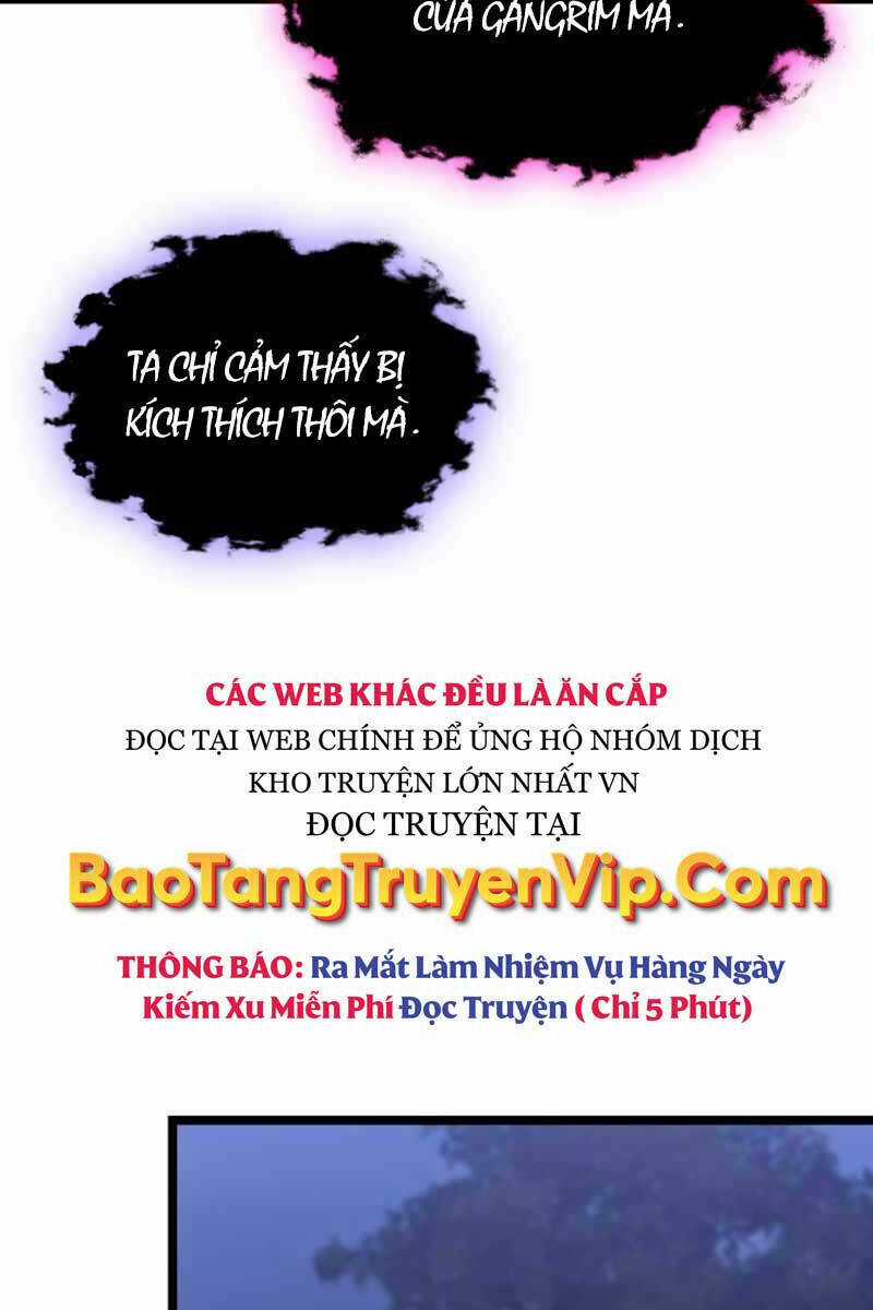 Thợ Săn Số Mệnh Cấp F Chapter 20 trang 6