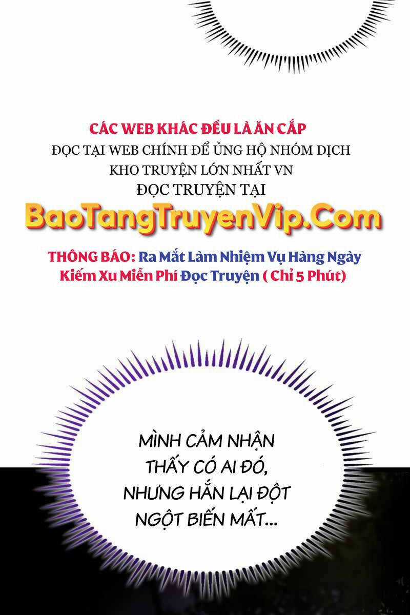 Thợ Săn Số Mệnh Cấp F Chapter 20 trang 60