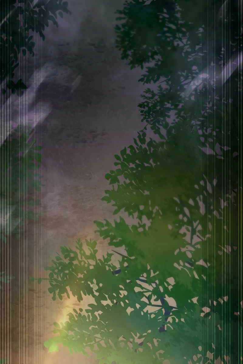 Thợ Săn Số Mệnh Cấp F Chapter 20 trang 62